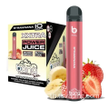 Hot in Us Bang XXL Vape Vape Dispose